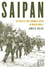 Saipan