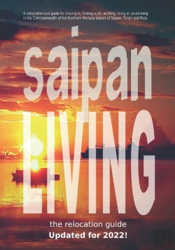 Bertrand.pt - Saipan Living! The 2018 Relocation Guide