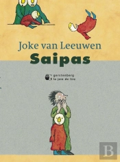 Saipas