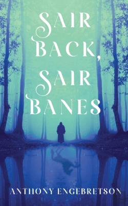 Bertrand.pt - Sair Back, Sair Banes