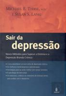 Sair da Depressão