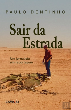 Bertrand.pt - Sair Da Estrada