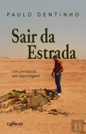Sair Da Estrada