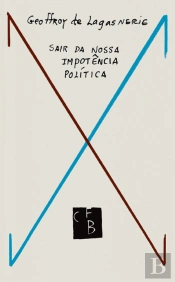Sair da Nossa Impotência Política