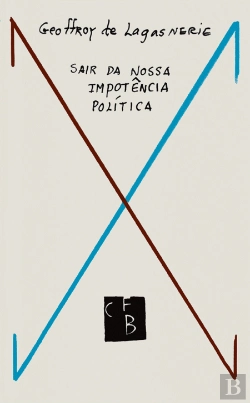 Bertrand.pt - Sair da Nossa Impotência Política