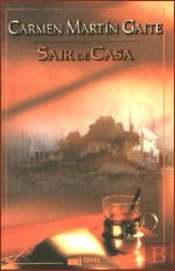 Sair de Casa