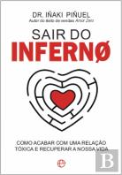 Sair do Inferno