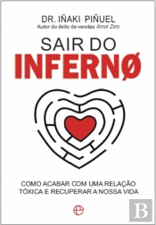 Sair do Inferno