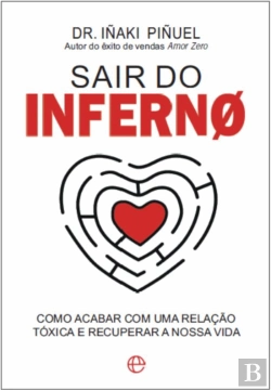 Bertrand.pt - Sair do Inferno
