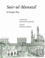 Sairâ€“Ulâ€“Manazil