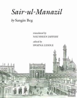 Bertrand.pt - Sairâ€“Ulâ€“Manazil