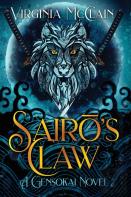 Sairō'S Claw