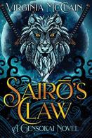 Sairō'S Claw