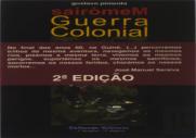 SairòmeM - Guerra Colonial