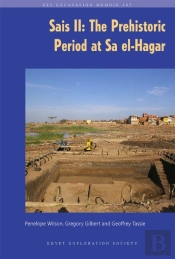 Sais Ii