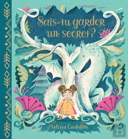 Bertrand.pt - Sais-Tu Garder Un Secret ?