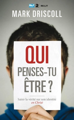 Bertrand.pt - Sais-Tu Qui Tu Es ?