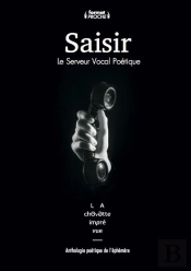 Saisir