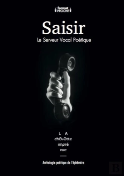 Bertrand.pt - Saisir