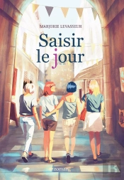 Saisir Le Jour