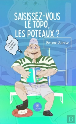 Bertrand.pt - Saisissez-Vous Le Topo, Les Poteaux ?
