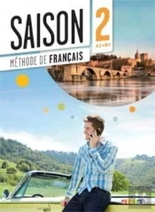 Saison 2 ; Pack Numérique Premium