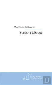 Saison Bleue