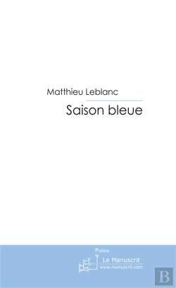 Bertrand.pt - Saison Bleue