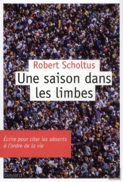 Bertrand.pt - Saison Dans Les Limbes (Une)