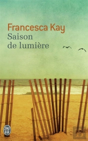 Saison De Lumiere