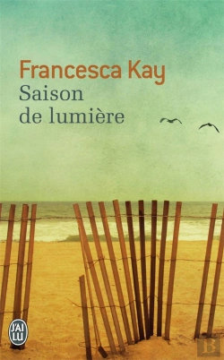 Bertrand.pt - Saison De Lumiere