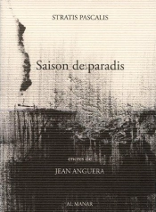Saison De Paradis