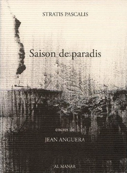 Bertrand.pt - Saison De Paradis