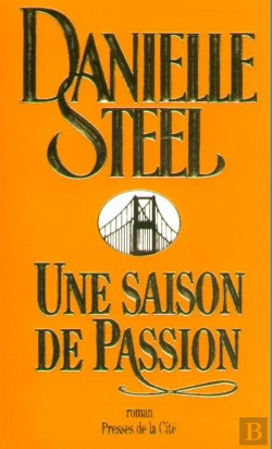 Bertrand.pt - Saison De Passion