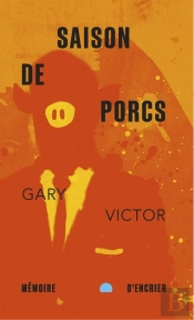 Saison De Porcs