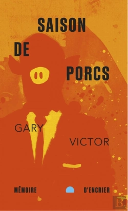 Bertrand.pt - Saison De Porcs