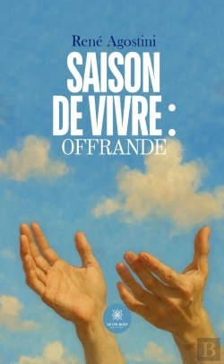 Bertrand.pt - Saison De Vivre : Offrande