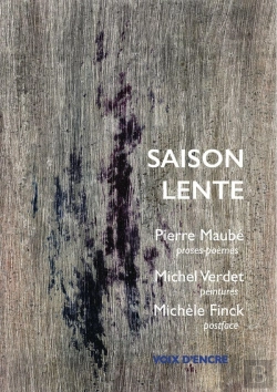 Bertrand.pt - Saison Lente