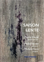 Saison Lente