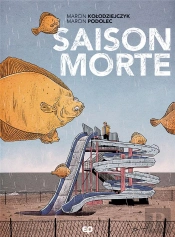 Saison Morte