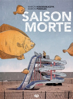 Bertrand.pt - Saison Morte