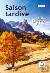 Saison Tardive