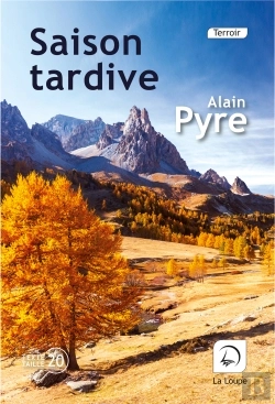 Bertrand.pt - Saison Tardive