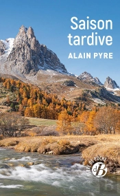 Saison Tardive