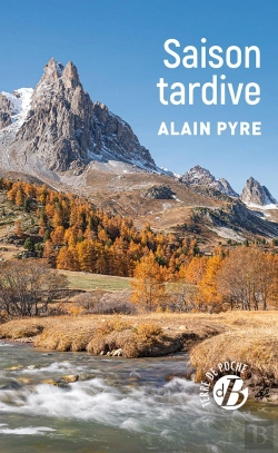 Bertrand.pt - Saison Tardive