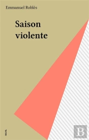 Saison Violente
