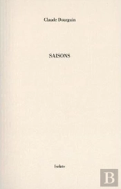 Saisons