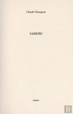 Bertrand.pt - Saisons