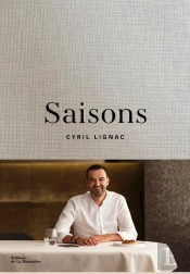 Saisons