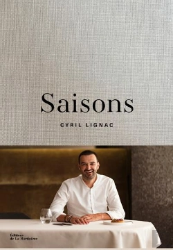Bertrand.pt - Saisons